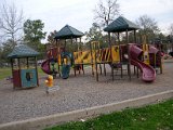 Nob Hill Park 10300 Timberoak Drive, Houston, TX 77065 (38).JPG